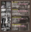 画像3: THE BEATLES-BIG NIGHT OUT! 【CD+2DVD】 (3)