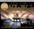 画像1: THE BEATLES-COMPLETE ED SULLIVAN SHOW 1962-1970 【2CD+2DVD】  (1)