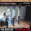 画像1: THE BEATLES-LOST ON-LINE MASTER 【1CD】 (1)