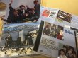 画像3: THE BEATLES-THE BIGGEST ATTRACTION IN THE WHOLE WORLD 【4CD+2DVD】 (3)