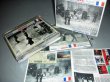 画像4: THE BEATLES-PARIS LEFT BREATHLESS 【3CD+2DVD】 (4)