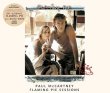 画像1: Paul McCartney-FLAMING PIE SESSIONS 【3CD】 (1)