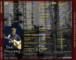 画像2: Paul McCartney-CHAOS AND CREATIONS IN THE STUDIO 【3CD+DVD】 (2)