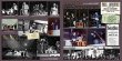 画像3: THE BEATLES-LIVE FROM THE SAM HOUSTON COLISEUM 1965 【2CD+DVD】 (3)