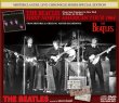 画像1: THE BEATLES-FIRST NORTH AMERICAN TOUR 1964 【3CD+2DVD】 (1)