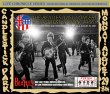 画像1: THE BEATLES-BEATLES' LAST CONCERT at CANDLESTICK PARK 1966 【CD+2DVD】 (1)