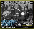 画像1: THE BEATLES-EARLY BEATLES AROUND U.K. 1962-1964 【2CD+TOUR PROGRAM】 (1)