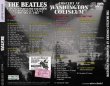 画像2: THE BEATLES-CONCERT AT WASHINGTON COLISEUM 【CD+2DVD】 (2)