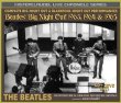 画像1: THE BEATLES-BIG NIGHT OUT! 【CD+2DVD】 (1)