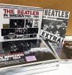 画像3: THE BEATLES-THE BEATLES IN SWEDEN 1963-1964 【2CD+2DVD with BOOKLET】 (3)