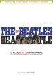 画像1: THE BEATLES-LIVE IN JAPAN 1966 MEMORIAL DVD EDITION 【2DVD】 (1)