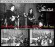 画像3: THE BEATLES-LIVE AT THE STAR CLUB RAW TAPES 【5CD】 (3)