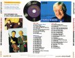 画像2: Paul McCartney-MICHAEL PARKINSON SHOW 【2CD】 (2)