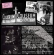 画像4: THE BEATLES-CONCERT AT WASHINGTON COLISEUM 【CD+2DVD】 (4)