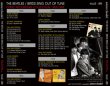 画像2: THE BEATLES-BIRDS SING OUT OF TUNE 【1CD】 (2)