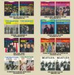 画像3: THE BEATLES-HISTORICAL DECCA AUDITION TAPE 【1CD】 (3)