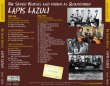 画像2: THE BEATLES-LAPIS LAZULI 【2CD】 (2)