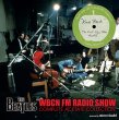 画像4: THE BEATLES-COMPLETE ACETATE COLLECTION 1961-1970 【5CD】 (4)