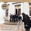 画像1: THE BEATLES-THE BEATLES AT ABBEY ROAD 1983 【CD+DVD】 (1)