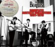 画像3: THE BEATLES-COMPLETE ACETATE COLLECTION 1961-1970 【5CD】 (3)