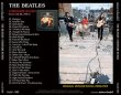 画像2: THE BEATLES-CODENAME RUSSIA 【1CD】 (2)