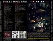 画像2: THE BEATLES-SWEET APPLE TRAX 【2CD】 (2)