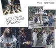 画像1: The Beatles-ABBEY ROAD MULTI TRACKS SEPARATED 【3CD】 (1)