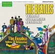 画像1: THE BEATLES-YELLOW SUBMARINE SESSIONS 【2CD】 (1)