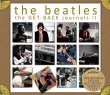 画像1: THE BEATLES-GET BACK JOURNALS II 【8CD】 (1)