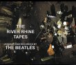 画像1: THE BEATLES-THE RIVER RHINE TAPES 【3CD】 (1)