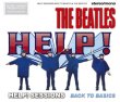画像1: THE BEATLES-HELP! SESSIONS 【3CD】 (1)