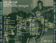 画像2: THE BEATLES-RUBBER SOUL MULTI TRACKS SEPARATED 【2CD】 (2)