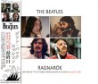 画像1: THE BEATLES-RAGNAROK 1969 【3CD】 (1)