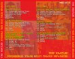 画像2: The Beatles-PSYCHEDELIC YEARS MULTI TRACKS SEPARATED 【2CD】 (2)