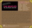 画像2: THE BEATLES-GET BACK JOURNALS 【8CD】 (2)