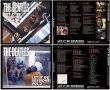 画像3: THE BEATLES-LET IT BE SESSIONS apple studio album recording 【6CD】 (3)