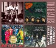 画像1: The Beatles-COMPLETE ROCK BAND COLLECTION 【5CD】 (1)