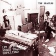 画像1: THE BEATLES-LET IT BE MULTI TRACKS SEPARATED 【2CD】 (1)