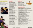 画像2: THE BEATLES-YELLOW SUBMARINE SESSIONS 【2CD】 (2)