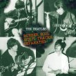 画像1: THE BEATLES-RUBBER SOUL MULTI TRACKS SEPARATED 【2CD】 (1)