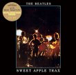 画像1: THE BEATLES-SWEET APPLE TRAX 【2CD】 (1)