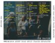 画像2: The Beatles-ABBEY ROAD MULTI TRACKS SEPARATED 【3CD】 (2)