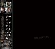 画像1: THE BEATLES-BLACK ALBUM 【2CD】 (1)