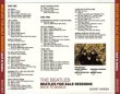 画像2: THE BEATLES-BEATLES FOR SALE SESSIONS 【2CD】 (2)