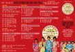 画像2: THE BEATLES-ONE DOWN, SIX TO GO Vol.1 【5CD】 (2)