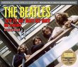 画像1: THE BEATLES-' LET IT BE ' DAY BY DAY in color expanded 【3CD+2DVD】 (1)