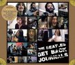 画像1: THE BEATLES-GET BACK JOURNALS 【8CD】 (1)