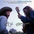 画像1: George Harrison-SONGS FOR PATTIE 【1CD】 (1)