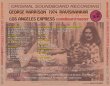 画像2: George Harrison-LOS ANGELES EXPRESS soundboard master 【2CD (2)