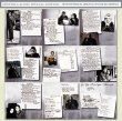 画像3: John Lennon-JOHN LENNON PLASTIC ONO BAND SESSIONS 【5CD】 (3)